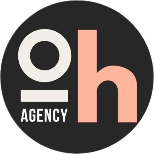 The Oh Agency